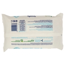Speedy care Pure Water 72 pz